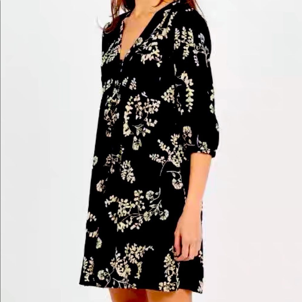 Dress ba&sh